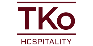TKo Hospitality
