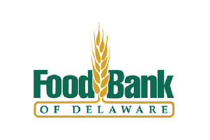 food bank of delaware