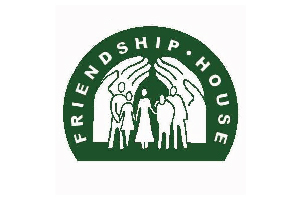 friendship house
