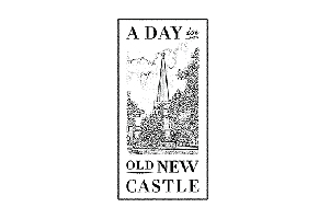 a day in old new castle