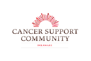cancer support community delaware
