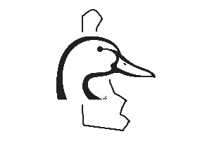 ducks unlimited delaware