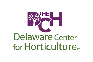 delaware center for horticulture