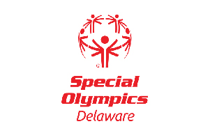 special olympics delaware