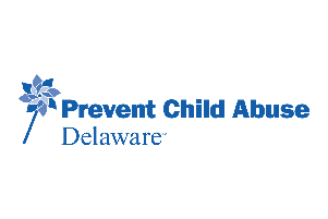 prevent child abuse delaware