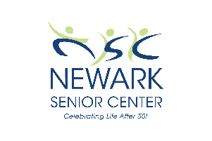newark senior center
