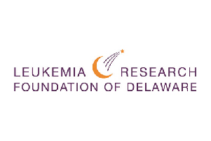 leukemia research foundation of delaware