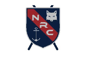 newport rowing club