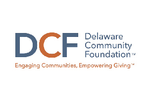 delaware community foundation
